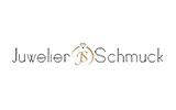 Juwelier-Schmuck