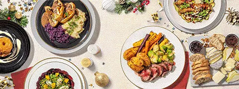 Bis zu 120€ HelloFresh Gutscheincode + gratis Versand