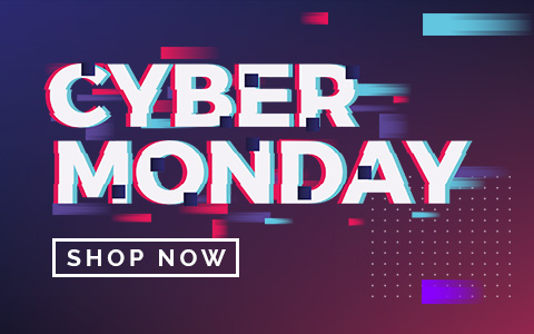 Cyber Monday: Der Tag der Rabatte und Deals