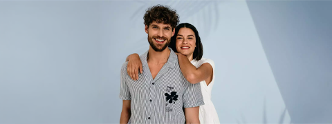 s.Oliver Member Days: Spare 20% auf zahlreiche Styles!