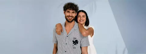 s.Oliver Member Days: Spare 20% auf zahlreiche Styles!