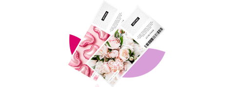 Geschenke-Tipp: Parfum u. Kosmetik Geschenkgutschein ab 25€