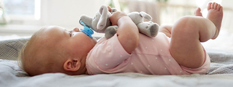 SALE Gutschein: Baby Artikel zum Schnäppchenpreis mit bis zu 51% Rabatt