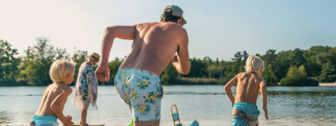 Sommerurlaub Schlussverkauf - Bis zu 25% Last Minute Rabatt auf den Sommerurlaub!