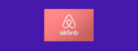 Gutschein: 100 € Airbnb Guthaben für 90,49 € sichern!