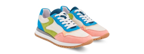 Gutschein: 30% Rabatt auf Sneaker – NUR HEUTE!