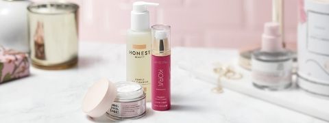 Dein Geschenk: Kiehl's Creamy Eye Treatment (7 ml) gratis zu deiner Kiehl's Bestellung