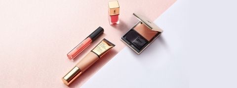 Dein Geschenk: Anastasia Beverly Hills Mini Clear Brow Gel (1,5 ml) gratis zu deiner Anastasia Beverly Hills Bestellung