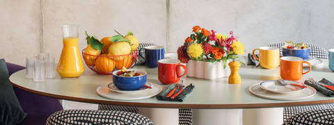 Breuninger Home & Living SALE: Deals mit bis zu 50% Rabatt