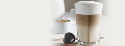 Nespresso Promo Code: 10% Rabatt auf exklusive Accessoires und Köstlichkeiten