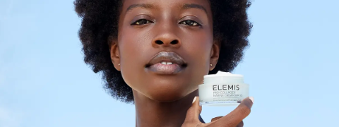 Elemis Neukunden-Gutschein: 20% Rabatt auf deine erste Bestellung