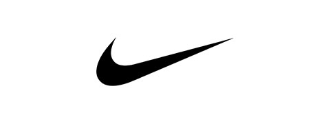 Nike Webstore-Angebot: Sichere dir 10 % Rabatt bei Lieferando!