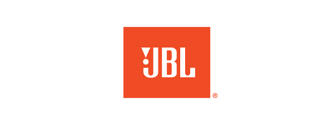 Sichere dir 20% Preisnachlass auf JBL-Produkte mit deinem Lieferando Code