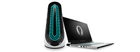 4% Dell Gutschein auf Laptops & Desktops