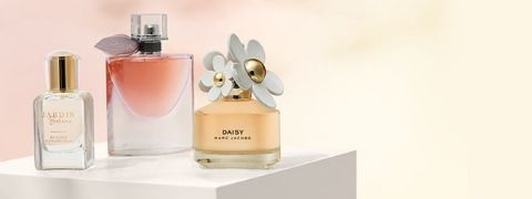 Jo Malone English Pear & Freesia 9ml gratis zu deiner Jo Malone-Bestellung