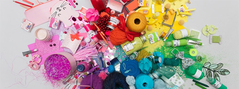 20% idee Gutschein in der GLAMOUR erhalten