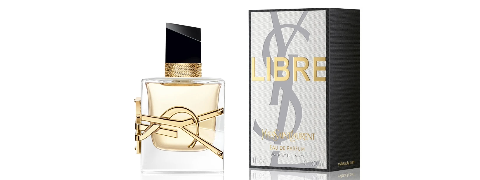 Sale Special: Bis zu 38% Nachlass auf Yves Saint Laurent Libre EdP