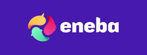Jetzt bei Eneba 2.01€ Rabattcode auf den A-bon 100€ Gutschein!