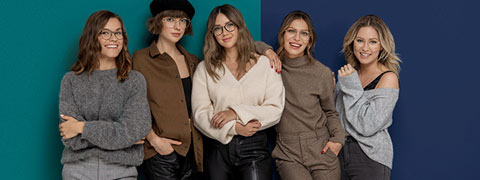 Mister Spex Rabattcode: Sichere dir 25% Ersparnis auf ausgewählte Produkte