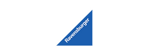 10€ Rabatt für Ravensburger Spiele