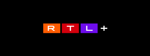50% Preisnachlass auf den 4 Monate RTL+ Premium Season Pass