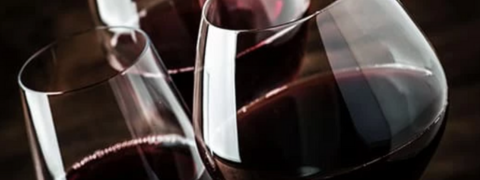 Silkes Weinkeller Rabattcode: 15% Nachlass auf Primitivo Weinsorten