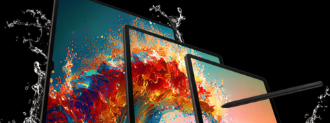 Samsung Festival: Spare 350 € beim Kauf eines Galaxy Tab S9 Ultra