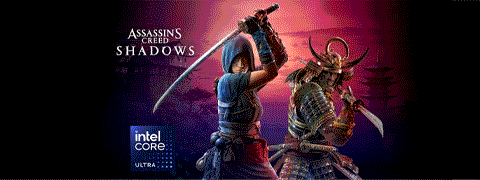 Kostenlos Assassin's Creed® Shadows