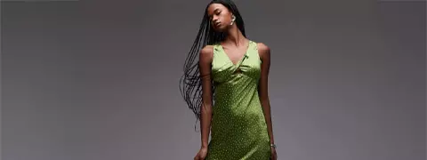 Rabattcode für Sommermode bei ASOS: 20% Vorteil nutzen