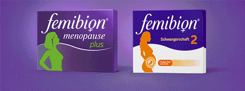 Weltfrauentag: 15% Sparen bei DocMorris