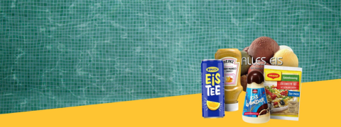 Tagesangebot bei Motatos: Rabatte bis 90%