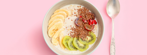 Motatos Rabatte: Bis zu 79% Ersparnis auf Fitness und Superfoods