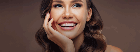Spare 20% mit dem asambeauty Gutschein