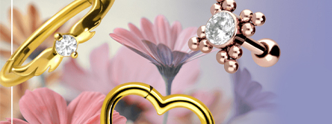 OSTERANGEBOT: 15% PIERCINGLINE Gutschein Code auf das gesamte Sortiment OSTERANGEBOT: 15% PIERCINGLINE Gutschein Code auf das gesamte Sortiment