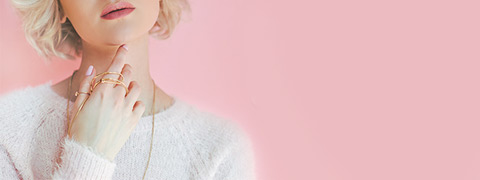 GALERIA Gutschein: Sichere dir 20% auf Top Beauty-Marken!