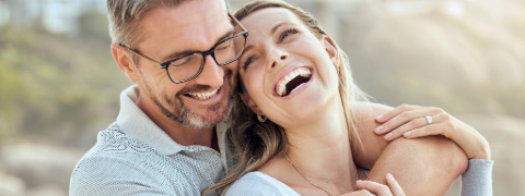 Parship Deals: 20% Rabatt sichern