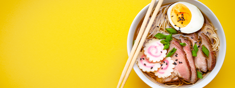 Exklusiv: Sichere dir 15€ Uber Eats Code Exklusiv: Sichere dir 15€ Uber Eats Code