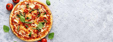 30€  Uber Eats Rabatt Code für deine Essensbestellung sparen
