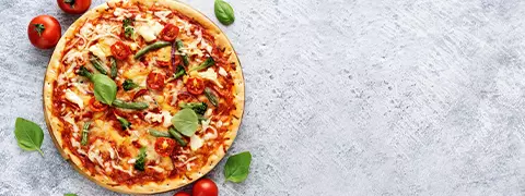30€  Uber Eats Rabatt Code für deine Essensbestellung sparen