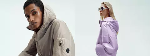 Versandkostenfrei im Mai bei BOGNER – keine Mindestbestellmenge!
