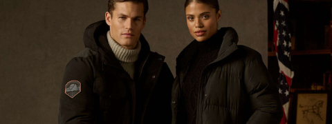 Superdry Black Friday und Cyber Monday 2025 Angebote erhältst du hier