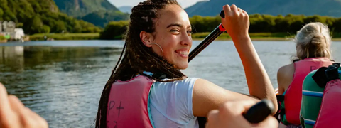 Sichere dir Frühjahrsangebote: GetYourGuide Gutschein mit bis zu 30% Rabatt Sichere dir Frühjahrsangebote: GetYourGuide Gutschein mit bis zu 30% Rabatt