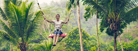 Erlebe GetYourGuide Attraktionen und spare bis zu 20% mit Aktionspreisen Erlebe GetYourGuide Attraktionen und spare bis zu 20% mit Aktionspreisen