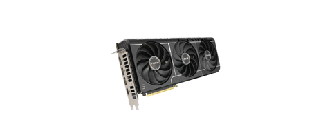 42€ Rabatt auf Asus Prime RTX 5070 Ti mit eBay Gutschein!