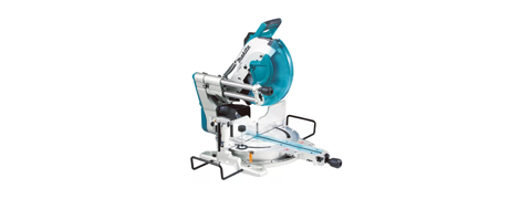 Erhalte bis zu 50€ Rabatt auf Makita Kappsägen bei eBay!