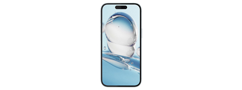 Sparen bei Tchibo: Kaufe das Apple iPhone 15 128GB für nur 739€ - 11% Rabatt