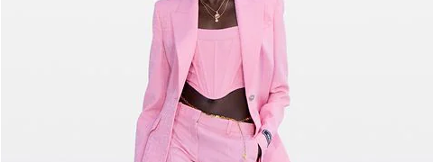 FARFETCH Luxus-Styles: Sale mit bis zu 50% Rabatt
