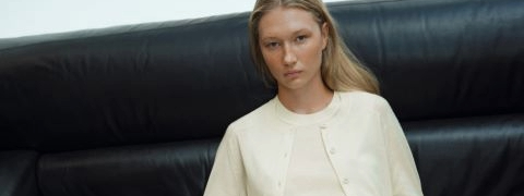 BOGNER Strickmode: 20% Rabattcode im exklusiven Tagesangebot