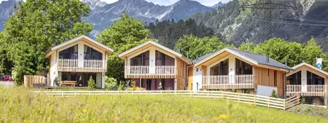 5% Ermäßigung auf Reservierung mit ALPS RESORTS Gutscheincode