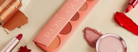 SALE - Angebote bis zu 40% Rabatt